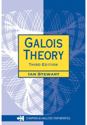 Galois Theory