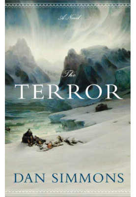 The Terror: A Novel