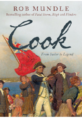 [Cook 01] • Cook