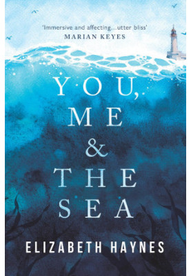 You, Me & the Sea