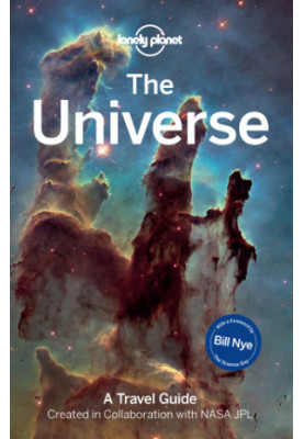 The Universe