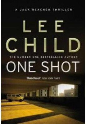 One Shot
