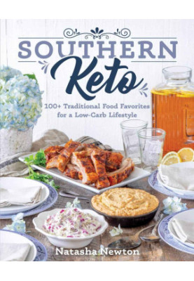 Southern Keto