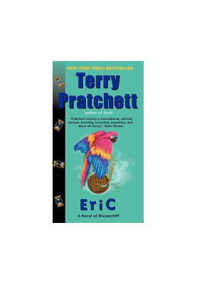 Eric