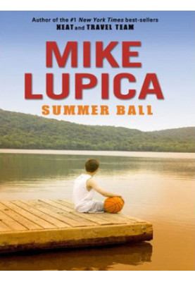 Summer Ball