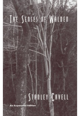 The Senses of Walden: An Expanded Edition