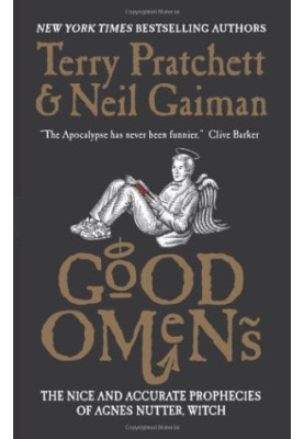 Good Omens