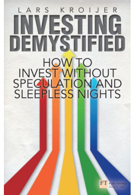 Investing Demystified