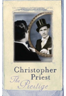 The Prestige