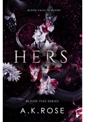 Hers