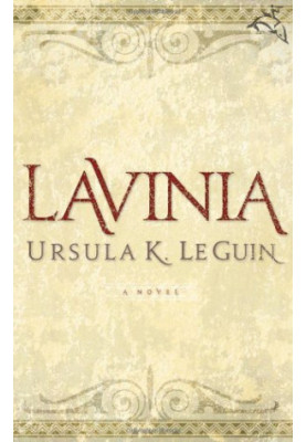 Lavinia