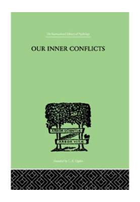 Our Inner Conflicts