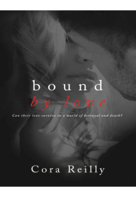 Bound By Love