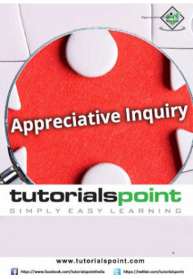 Appreciative Inquiry