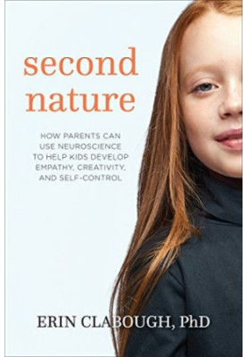 Second Nature