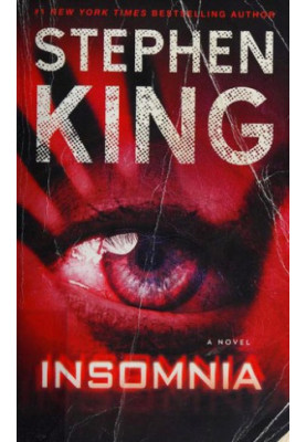 Insomnia