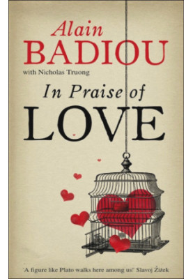 In Praise Of Love