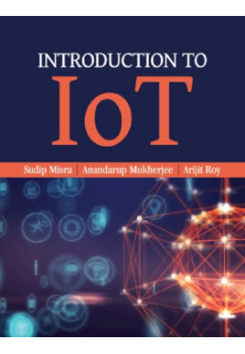 Introduction to IoT