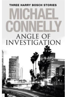 Angle of Investigation