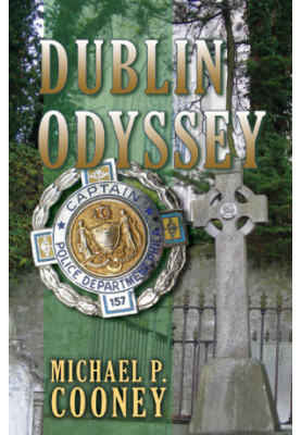 Dublin Odyssey
