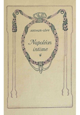Intimate Napoleon