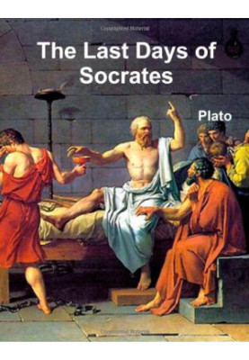 The Last Days of Socrates