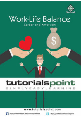 Work-Life Balance