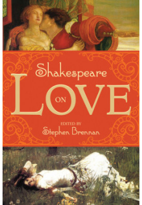 Shakespeare on Love
