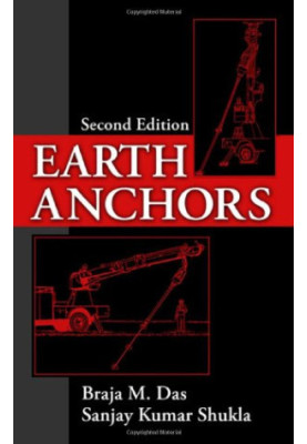 Earth Anchors