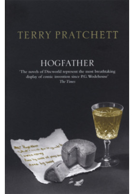 Hogfather