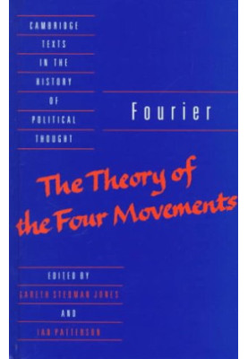 The theory of the four movements