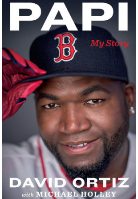 Papi: my story