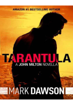 Tarantula