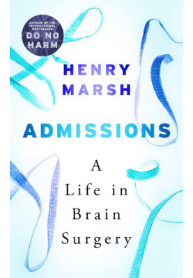 Admissions