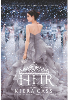 The Heir