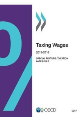 Taxing Wages 2017