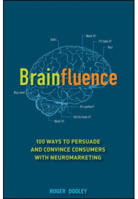 Brainfluence