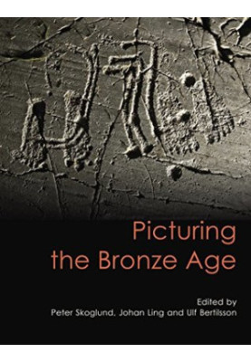 Picturing the Bronze Age