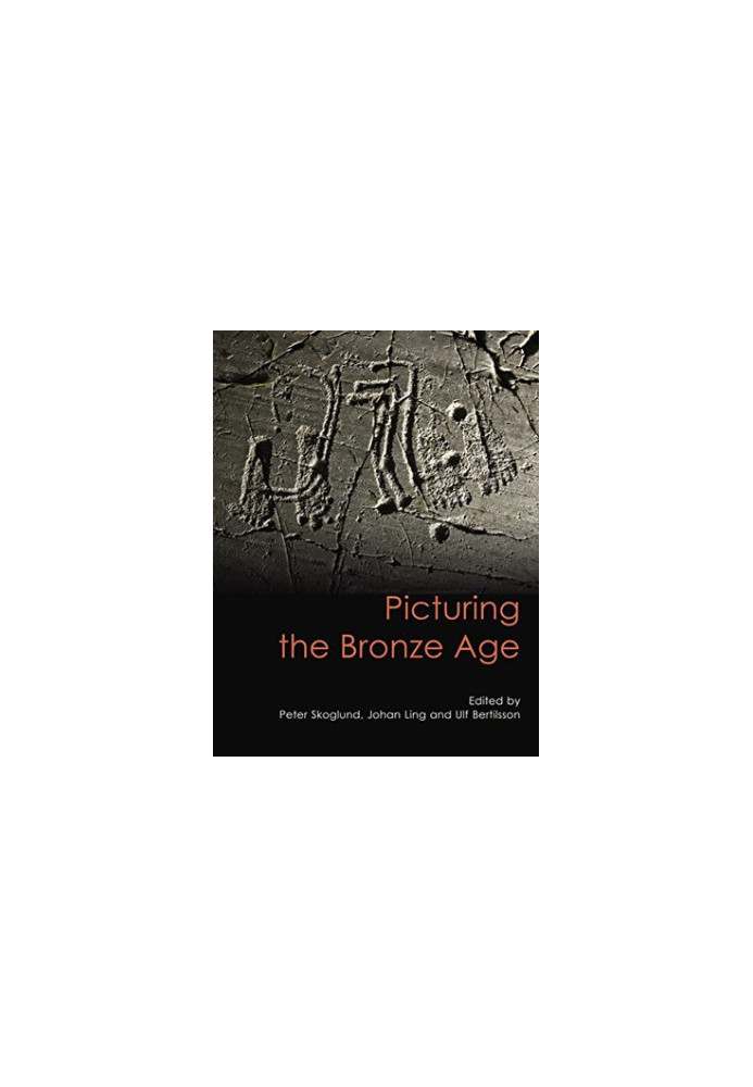 Picturing the Bronze Age