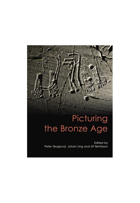 Picturing the Bronze Age