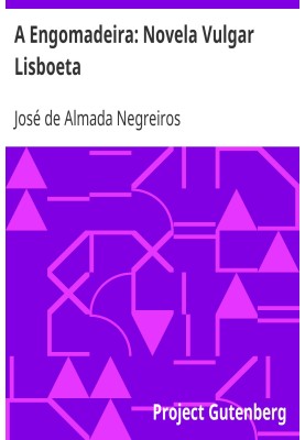 A Engomadeira: Vulgar Lisbon Soap Opera