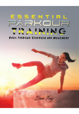 Essential Parkour Training