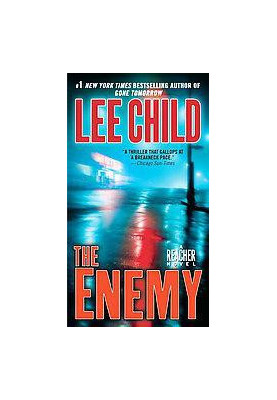 The Enemy