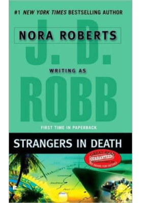 Strangers in Death