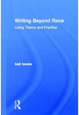 Writing beyond race : living theory and practice