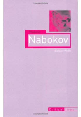 Vladimir Nabokov