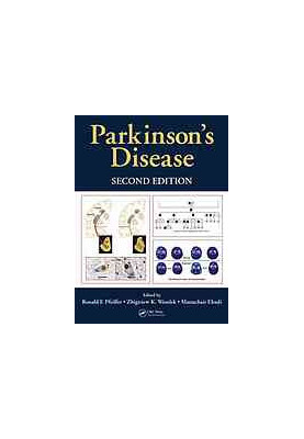 Parkinson's disease