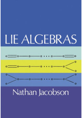 Lie Algebras