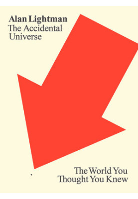 The Accidental Universe