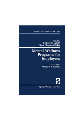 Mental Wellness Programs for Employees